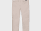 Pantalón Mayoral 2024 - Miniatura 2