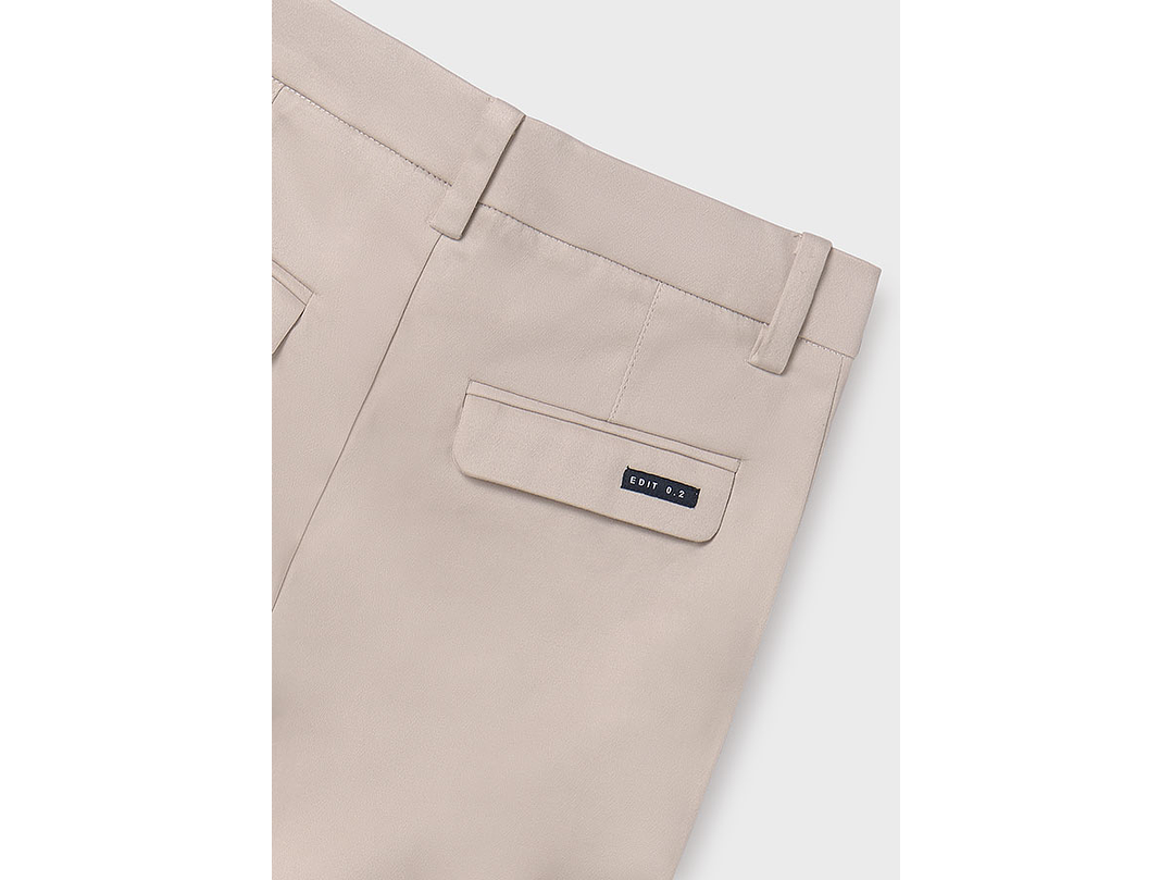 Pantalón Mayoral 2024 3