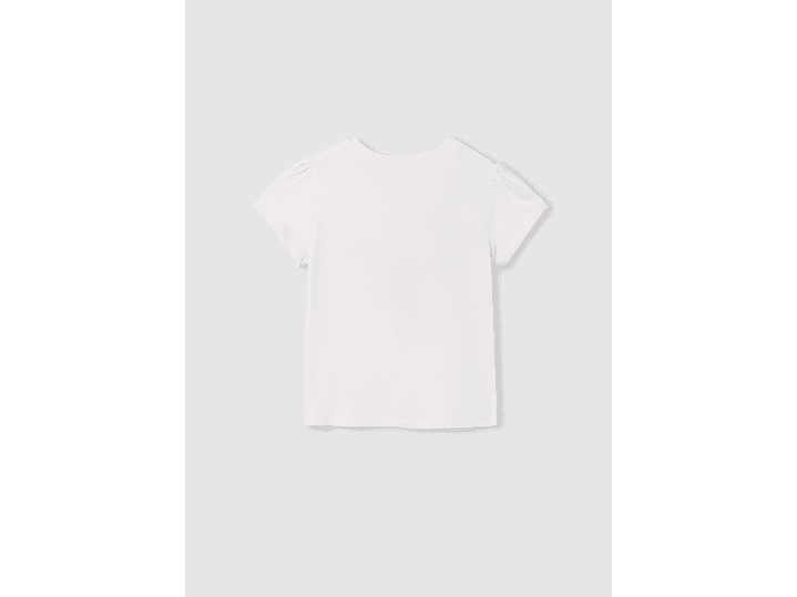 Camiseta Mayoral 2024  5