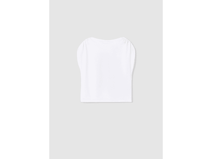 Camiseta Mayoral 2024  5