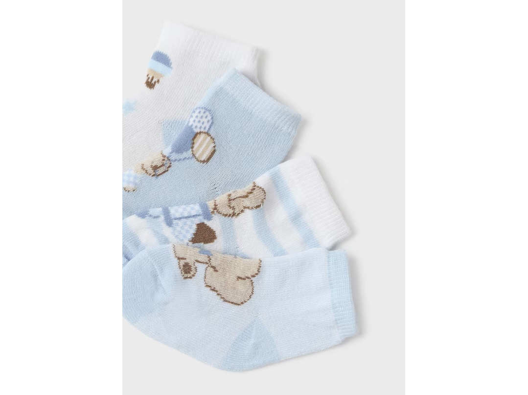 Medias Mayoral 2024 1