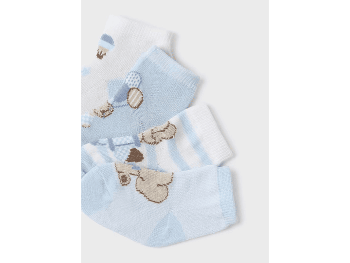 Medias Mayoral 2024 1