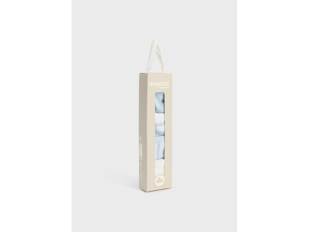 Medias Mayoral 2024 3