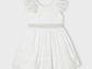 Vestido Mayoral 2024 - Miniatura 4