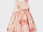 Vestido Mayoral  2024 - Miniatura 3