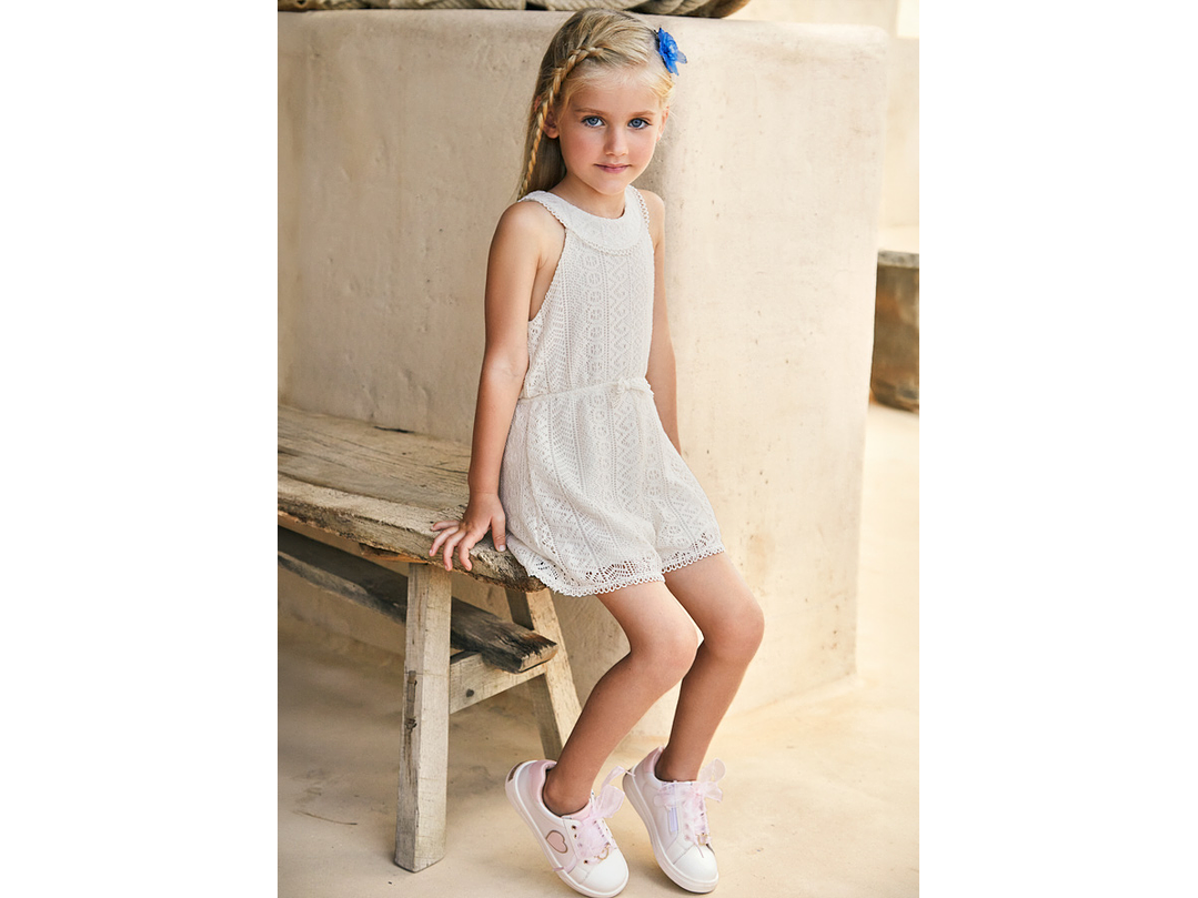 Enterizo Mayoral 2024 1