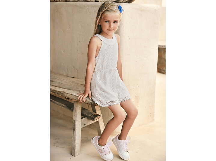 Enterizo Mayoral 2024 1