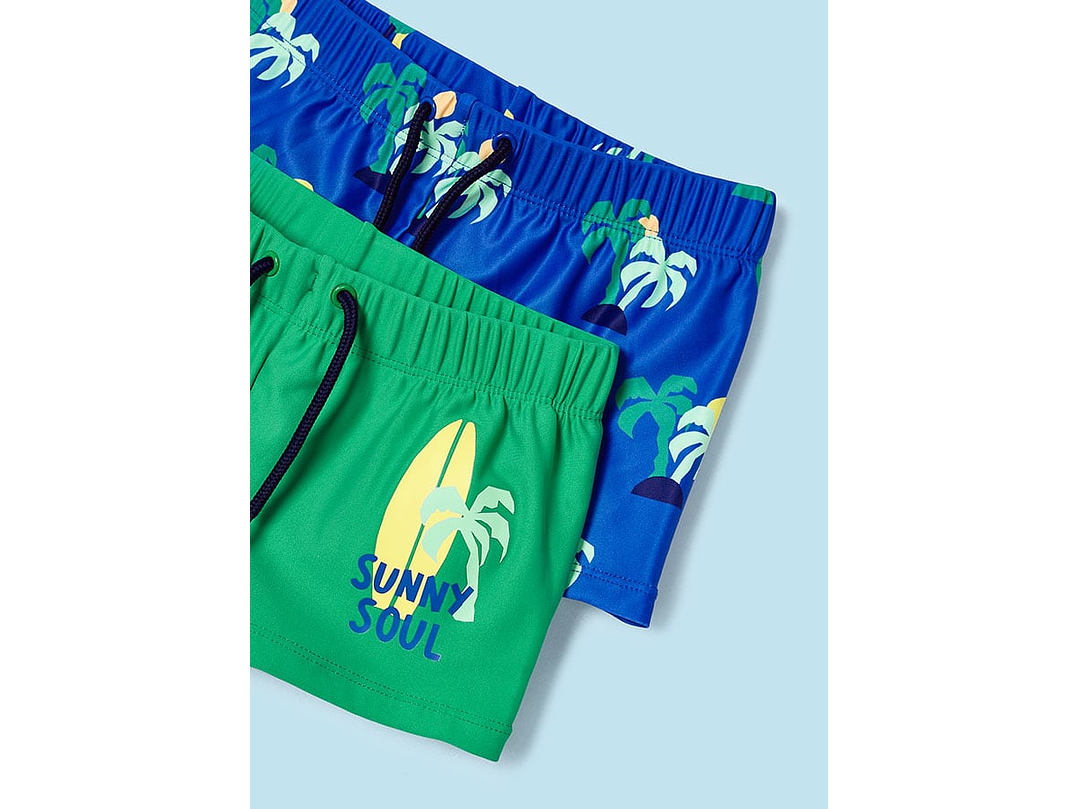 Bañador Mayoral 2024 1