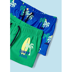 Bañador Mayoral 2024