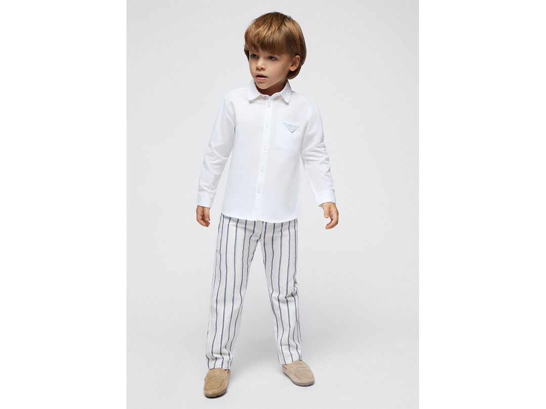 Pantalon Mayoral 2024 1