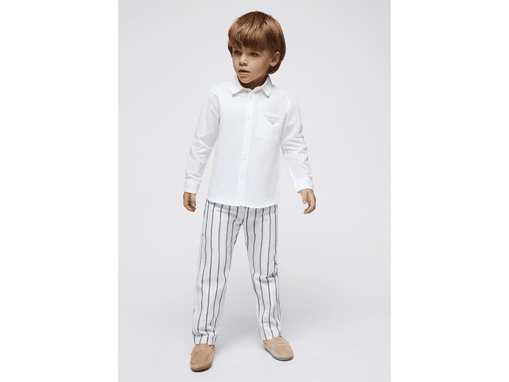 Pantalon Mayoral 2024 1