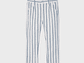 Pantalon Mayoral 2024 - Miniatura 2