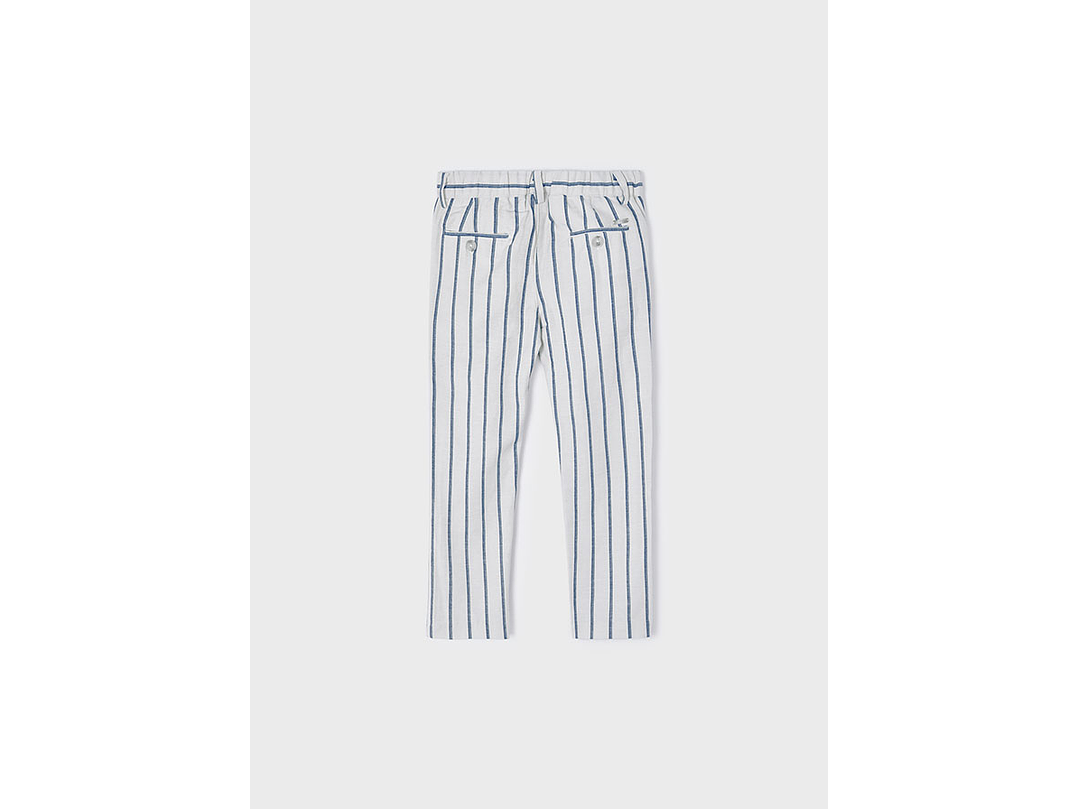 Pantalon Mayoral 2024 3