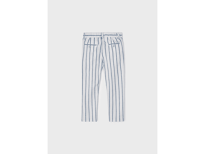 Pantalon Mayoral 2024 3