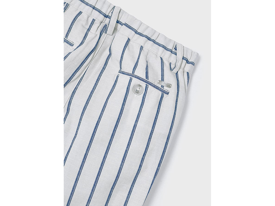 Pantalon Mayoral 2024 4