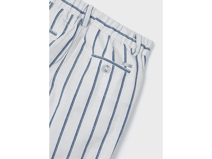 Pantalon Mayoral 2024 4