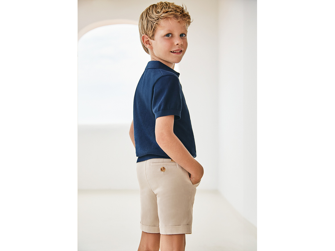 Bermuda Mayoral 2024 1