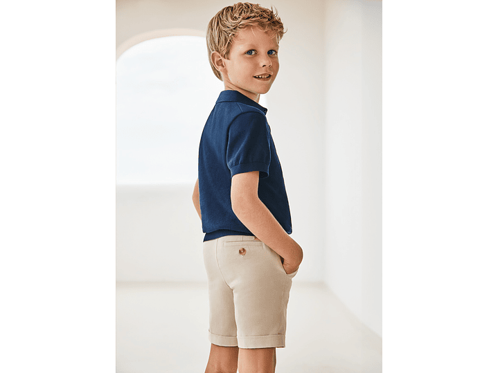 Bermuda Mayoral 2024 1