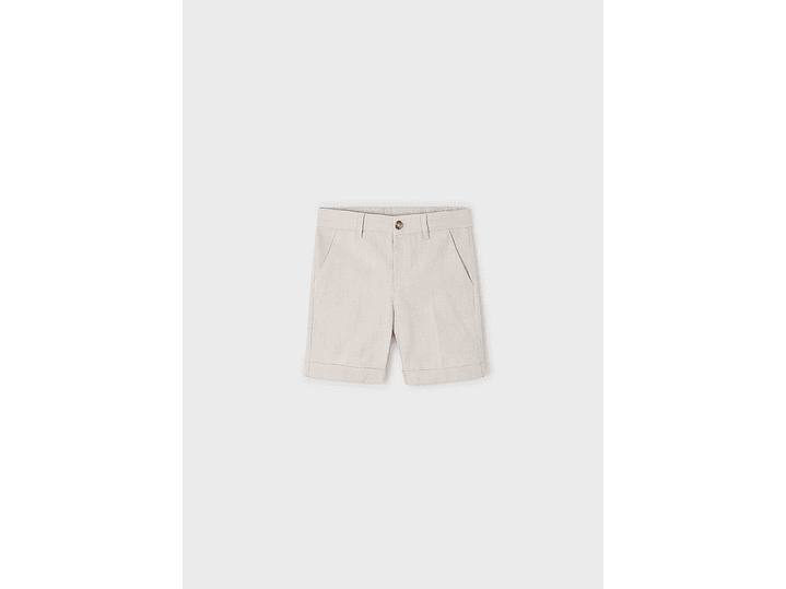 Bermuda Mayoral 2024 2