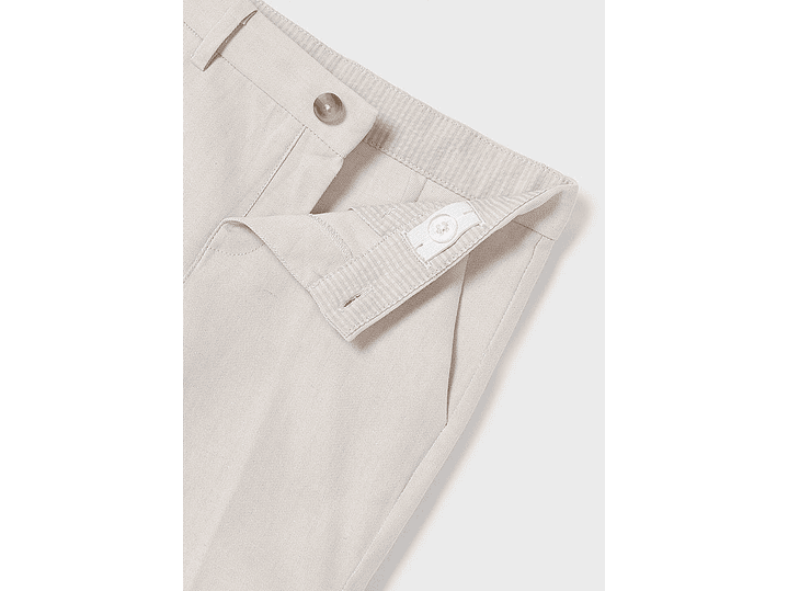 Bermuda Mayoral 2024 4