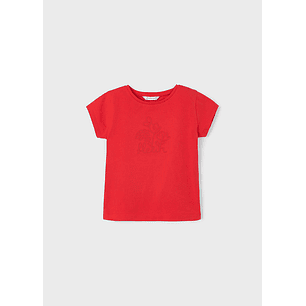 Camiseta Mayoral 2024