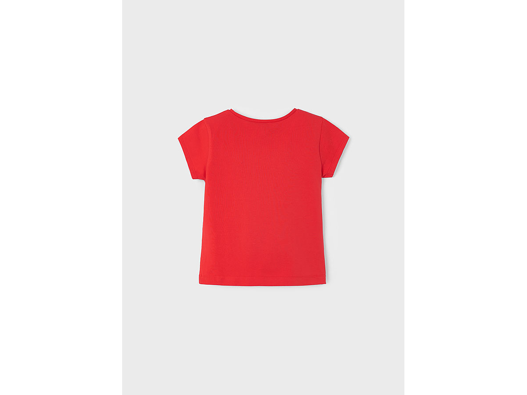 Camiseta Mayoral 2024 2