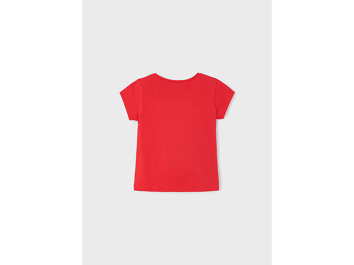 Camiseta Mayoral 2024 2