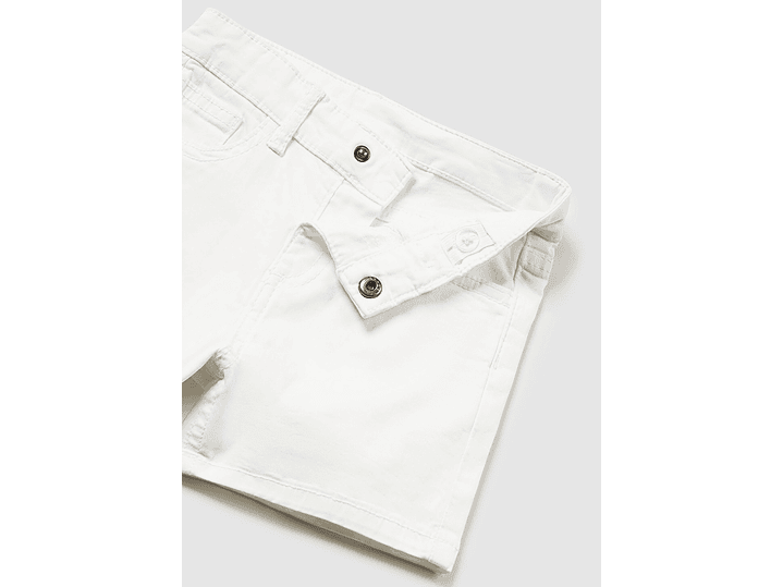 Bermuda Mayoral 2024 3