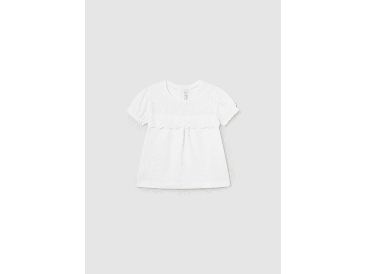 Blusa Mayoral 2024 1