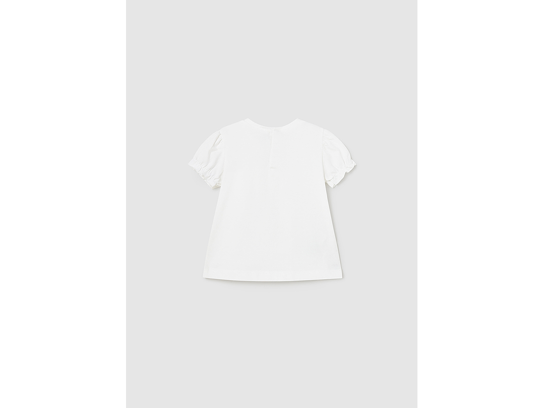 Blusa Mayoral 2024 2