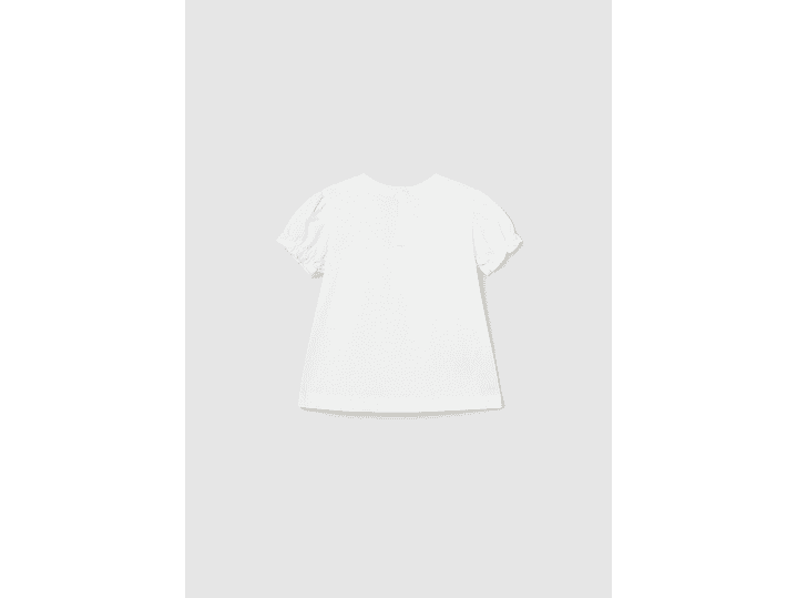 Blusa Mayoral 2024 2