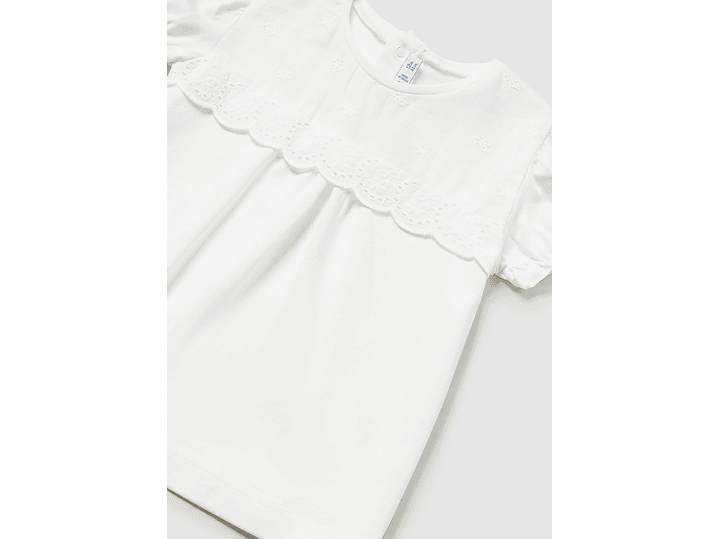 Blusa Mayoral 2024 3