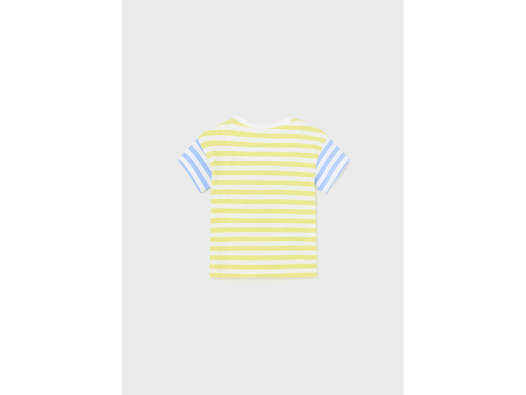 Camiseta Mayoral 2024 2