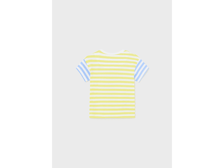 Camiseta Mayoral 2024 2