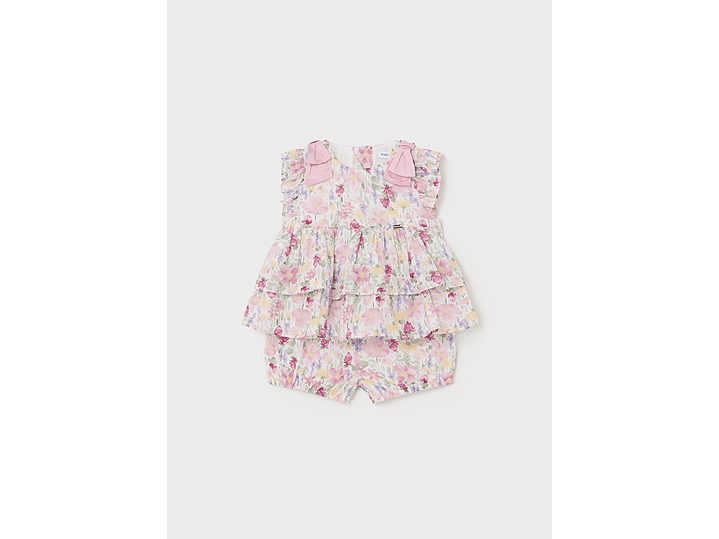 Jumper Mayoral 2024 1