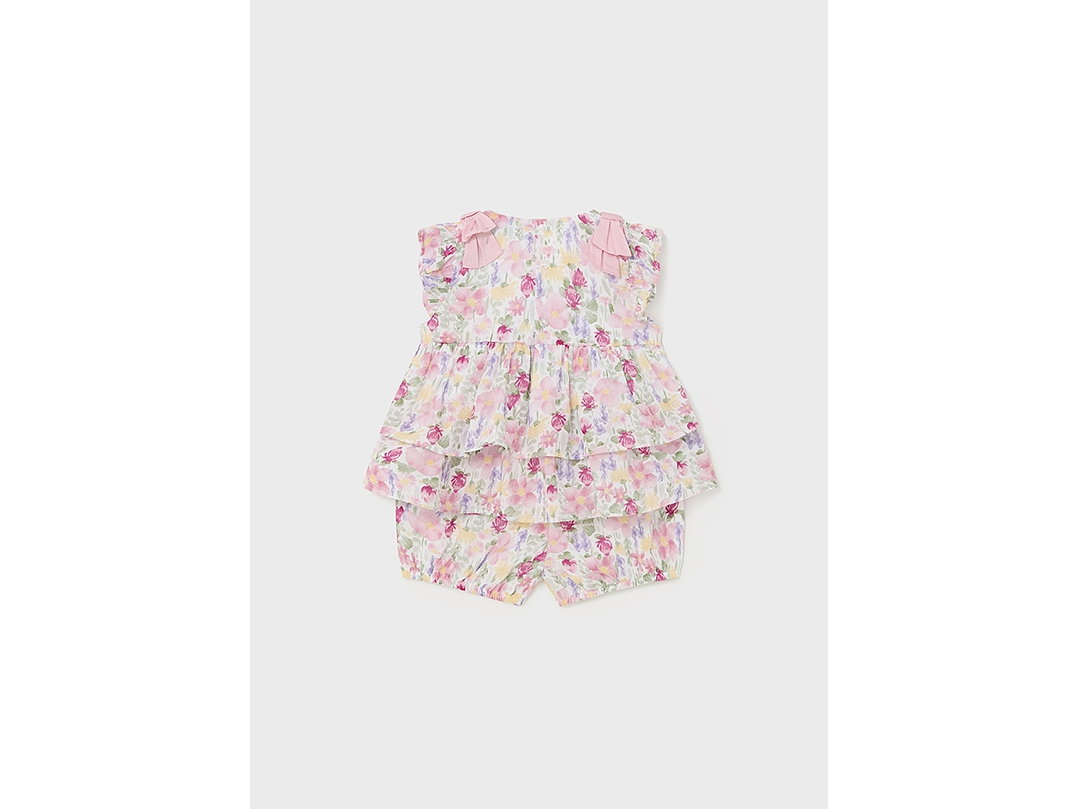 Jumper Mayoral 2024 2