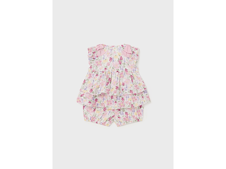 Jumper Mayoral 2024 2