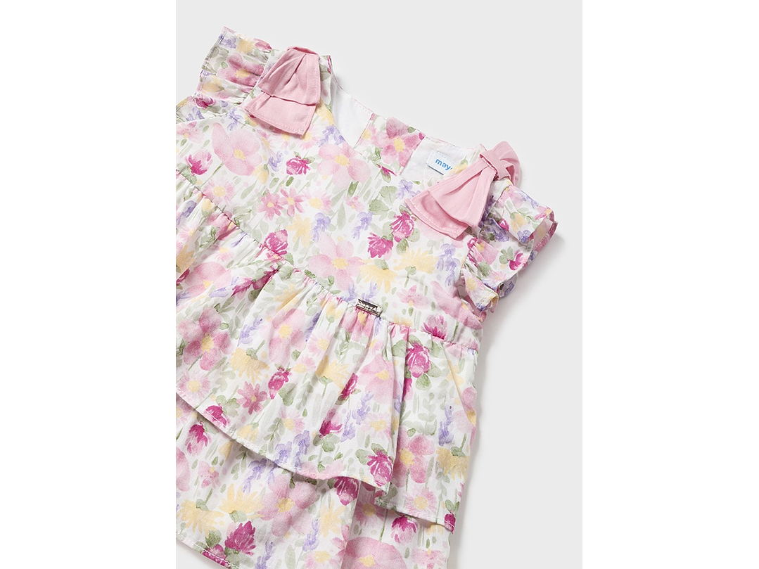 Jumper Mayoral 2024 3