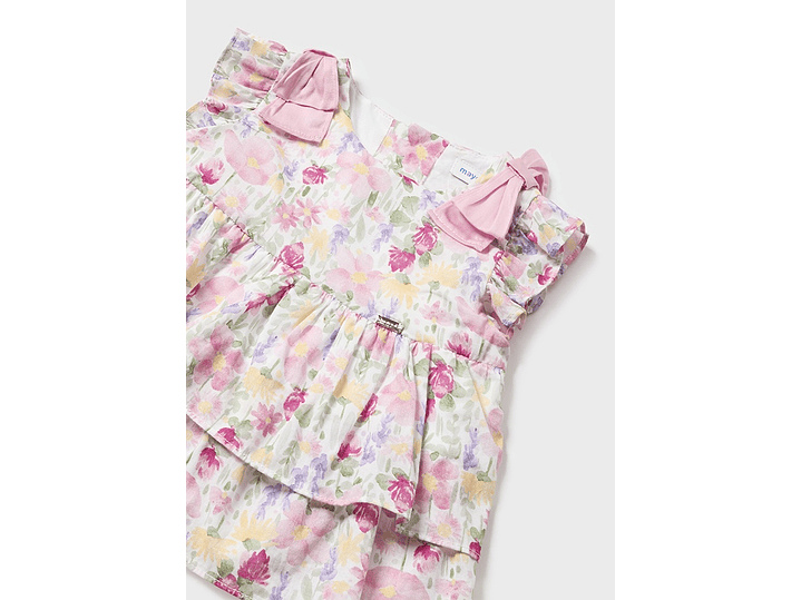 Jumper Mayoral 2024 3