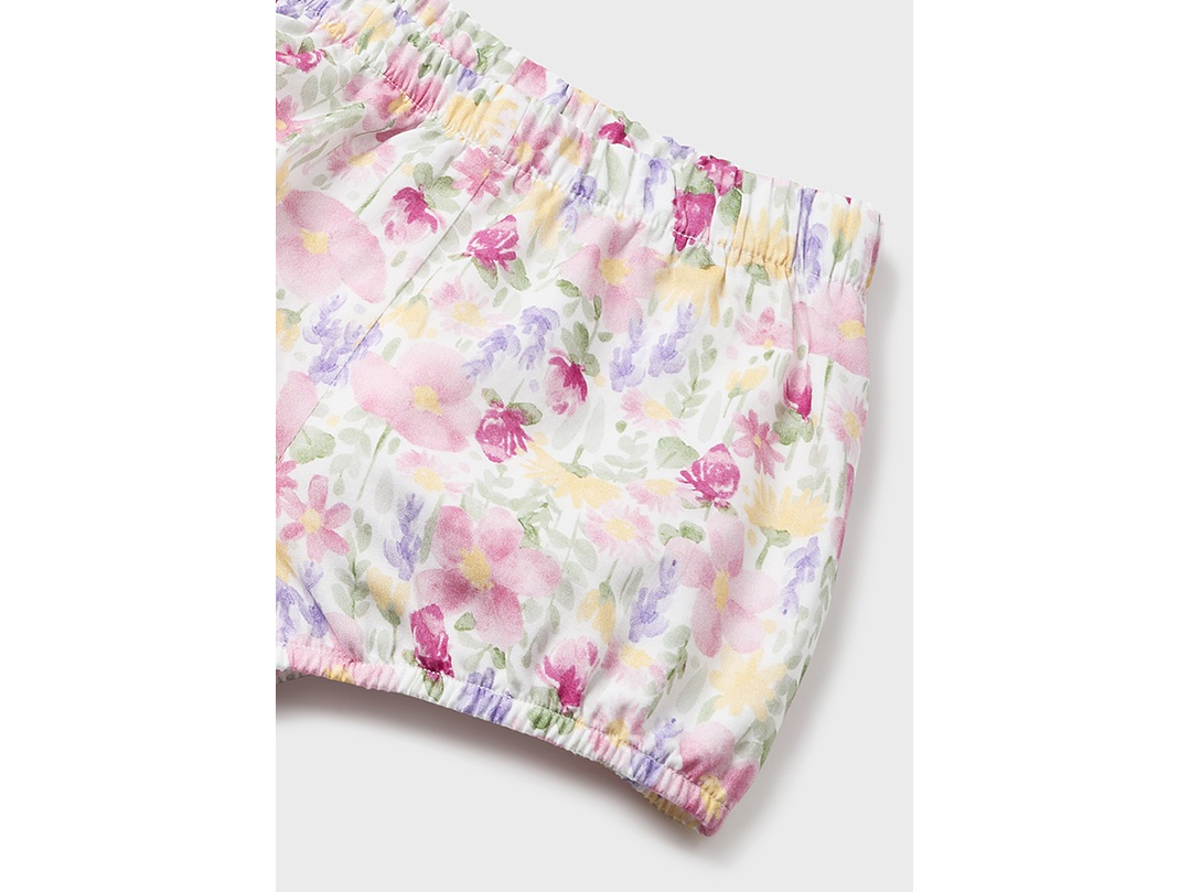 Jumper Mayoral 2024 4