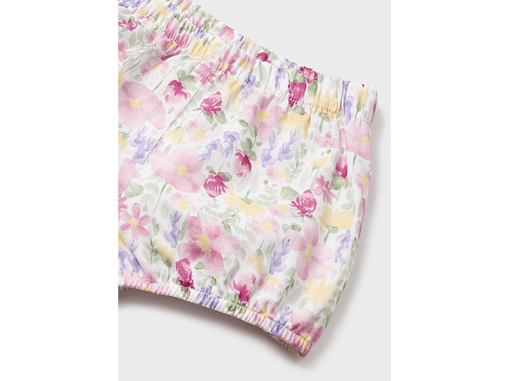 Jumper Mayoral 2024 4