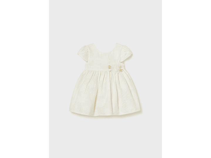 Vestido Mayoral 2024 2