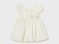 Vestido Mayoral 2024 - Miniatura 2