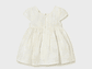 Vestido Mayoral 2024 - Miniatura 3