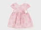 Vestido Mayoral 2024 - Miniatura 2