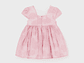 Vestido Mayoral 2024 - Miniatura 3