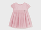 Vestido Mayoral 2024 - Miniatura 2