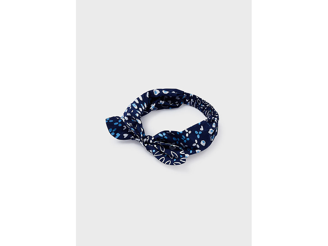 Camiseta Mayoral 2024 4