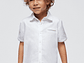 Camisa Mayoral 2024 - Miniatura 1