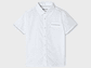 Camisa Mayoral 2024 - Miniatura 3